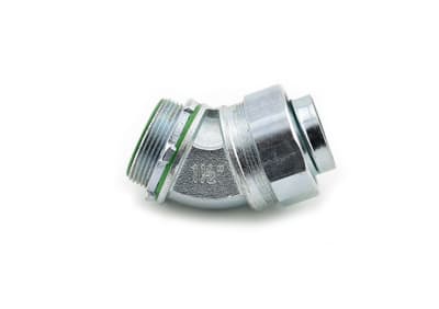 NSI INDUSTRIES 454-SLTIUS
