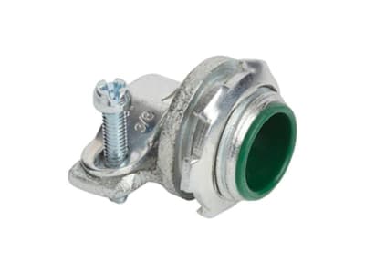 NSI INDUSTRIES 408-I