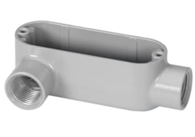 NSI INDUSTRIES LL-69