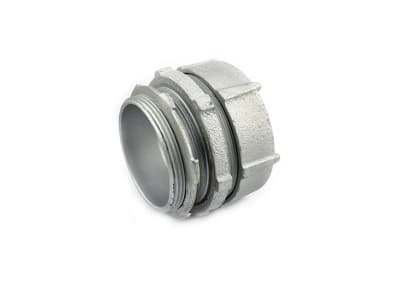 NSI INDUSTRIES 3008