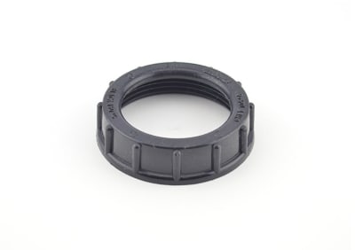 NSI INDUSTRIES 325-B