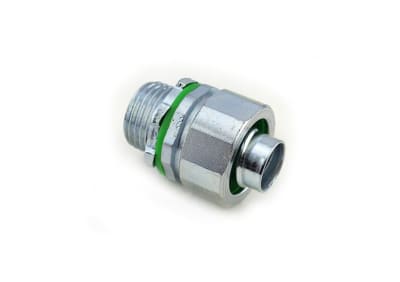 NSI INDUSTRIES 430-SLTUS