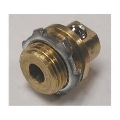 NSI INDUSTRIES MCC-050