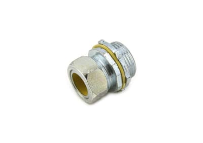 NSI INDUSTRIES CG772-750