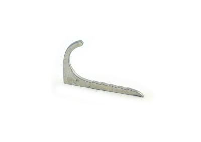 NSI INDUSTRIES 902-NS