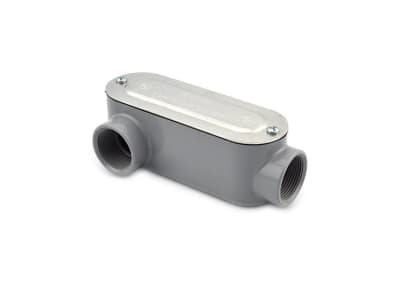 NSI INDUSTRIES LR-44CG