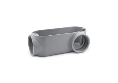 NSI INDUSTRIES LL-50