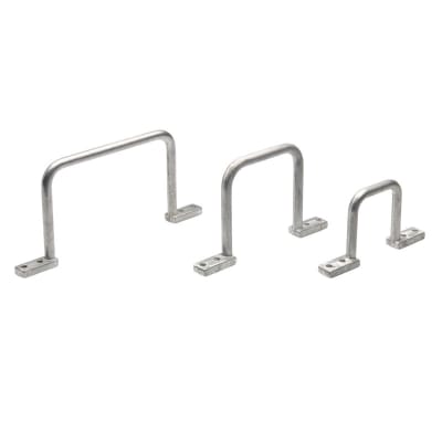 NSI INDUSTRIES DR-500