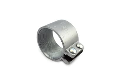 NSI INDUSTRIES SRC-400