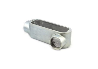 NSI INDUSTRIES LL-66