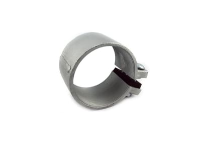 NSI INDUSTRIES SRC-500