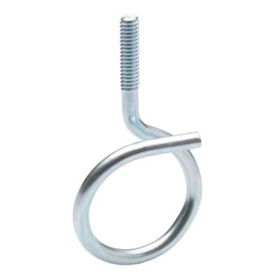 NSI INDUSTRIES BR-150