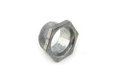 NSI INDUSTRIES 1105-DC