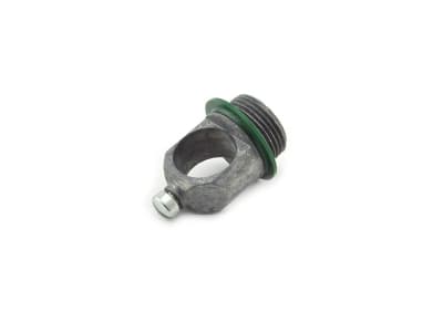 NSI INDUSTRIES BS-075