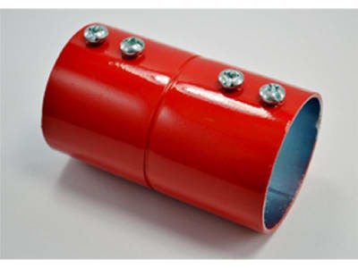 NSI INDUSTRIES 245-SR