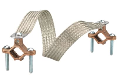 NSI INDUSTRIES BJ-400