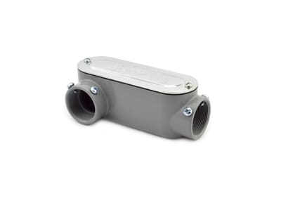 NSI INDUSTRIES LR-45CGC