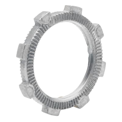 NSI INDUSTRIES 102-DC