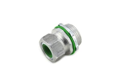 NSI INDUSTRIES CGA772560