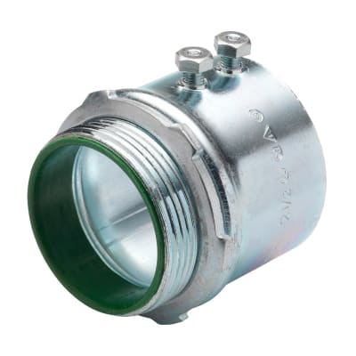 NSI INDUSTRIES 239-I