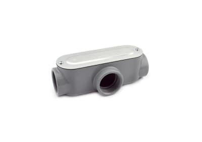NSI INDUSTRIES T-46CG