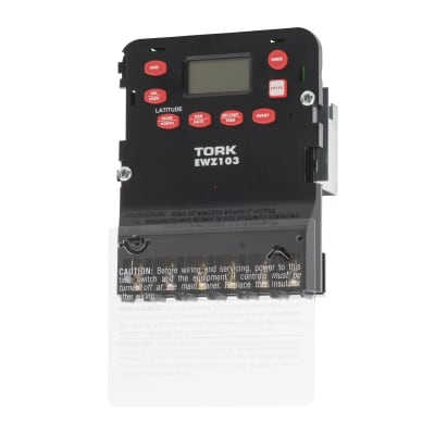 NSI INDUSTRIES EWZ103