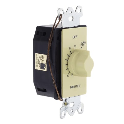 NSI INDUSTRIES A515M