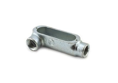 NSI INDUSTRIES LL-61