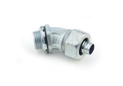 NSI INDUSTRIES 449-SLT