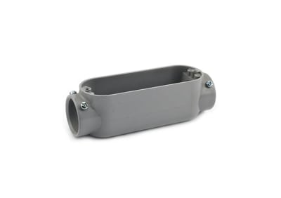 NSI INDUSTRIES C-35