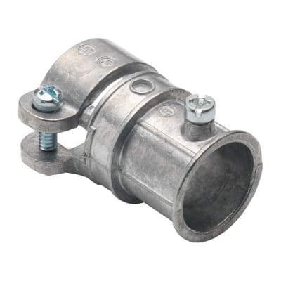 NSI INDUSTRIES 282-DC