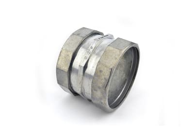 NSI INDUSTRIES 269-DC