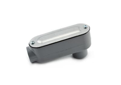 NSI INDUSTRIES LB-42CG