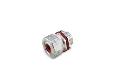 NSI INDUSTRIES CGA770250