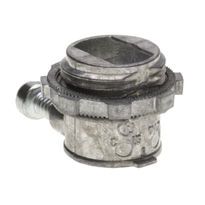 NSI INDUSTRIES 501-DC2