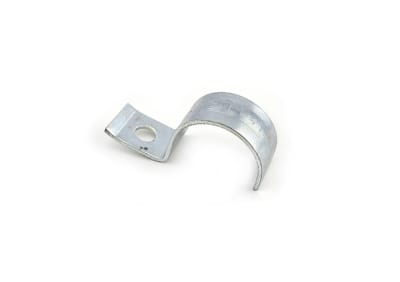 NSI INDUSTRIES 923-S