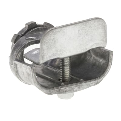 NSI INDUSTRIES 601-DC2