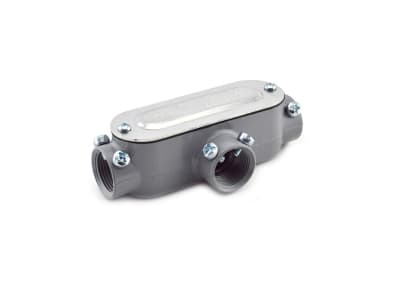NSI INDUSTRIES T-42CGC
