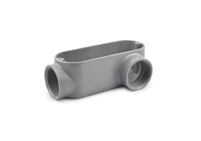 NSI INDUSTRIES LL-48