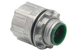 NSI INDUSTRIES 151-DC