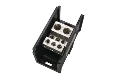 NSI INDUSTRIES AL-P2-K6