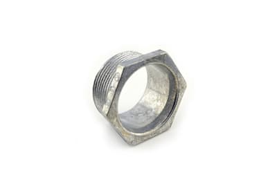 NSI INDUSTRIES 1106-DC