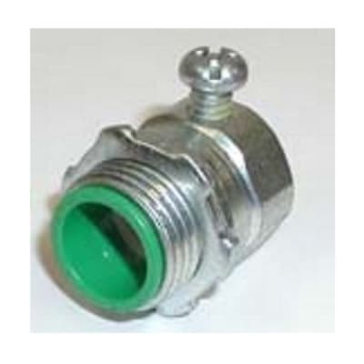 NSI INDUSTRIES 239-USI