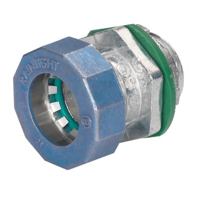 NSI INDUSTRIES 250-MSRT