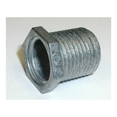 NSI INDUSTRIES 1791-DC