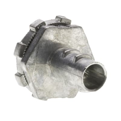 NSI INDUSTRIES 519-DC2