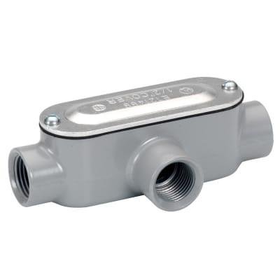 NSI INDUSTRIES T-41CG