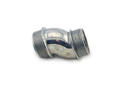 NSI INDUSTRIES 1524-DC