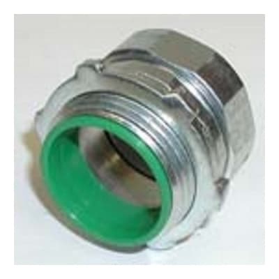 NSI INDUSTRIES 250-USI