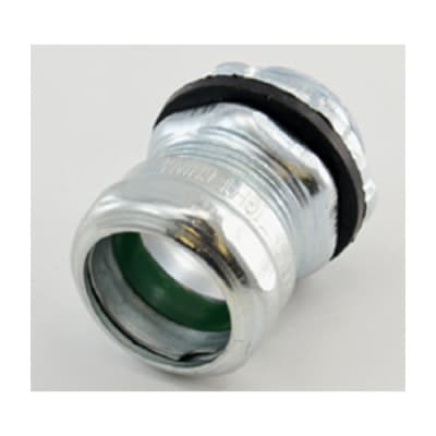 NSI INDUSTRIES 252-SRTI